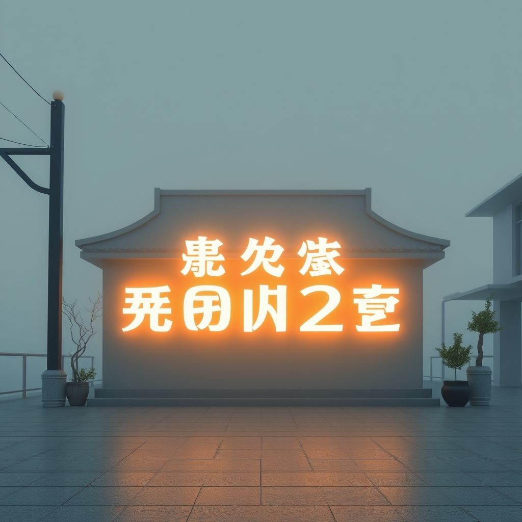 เคล็ดลับตั้งชื่อสาววันจันทร์